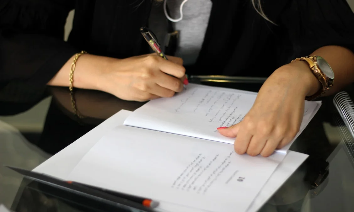 Compliance Assessment