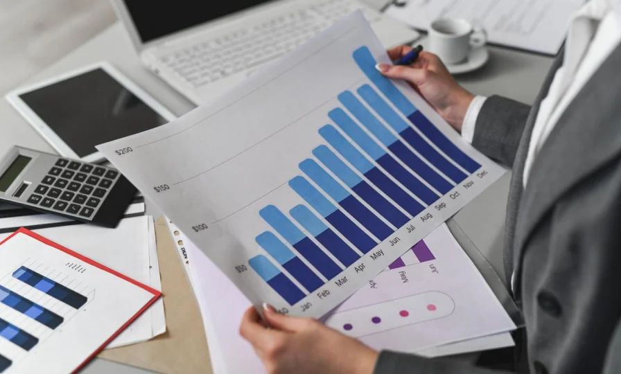 Risk Mitigation Approach